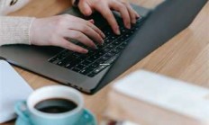 “天涯三大神贴”究竟是什么神仙帖子？